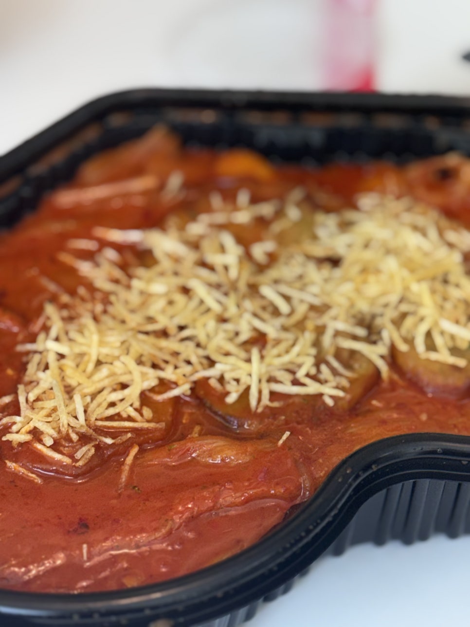 두찜 남구로점 사진 7