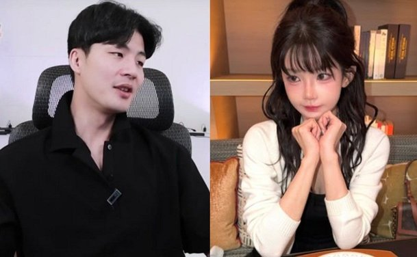 180만 유튜버 말왕 발언 하나로 논란이 커졌다 이미지 5