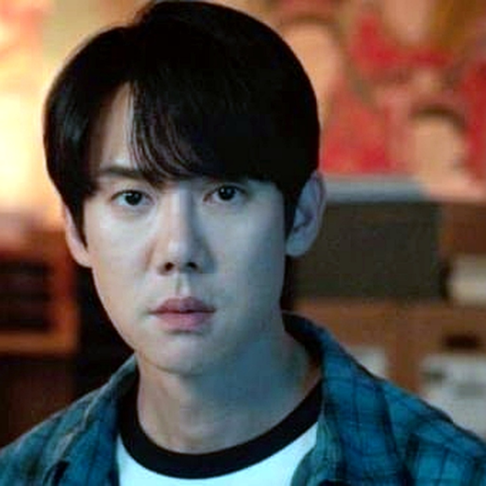 유연석 총상 입고 생사 불명 이 순간 이후 평가가 달라졌다 이미지 2