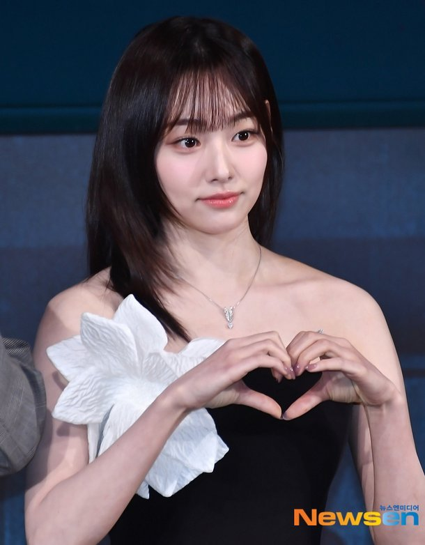 강미나 아이오아이 10주년 불참 이유 다시 화제가 되는 흐름이다 이미지 4