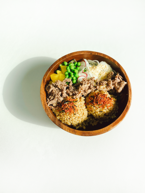 룸서비스딜리버리 사진 7