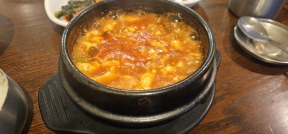 수라 사진 4