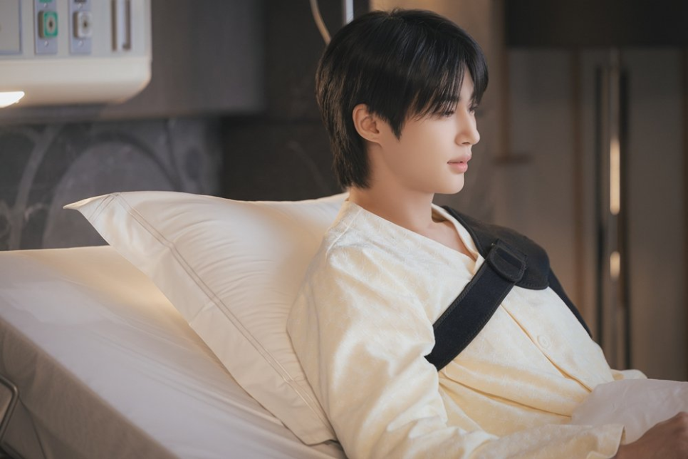 아이유 변우석 최근 분위기가 확 바뀌었다 이미지 5