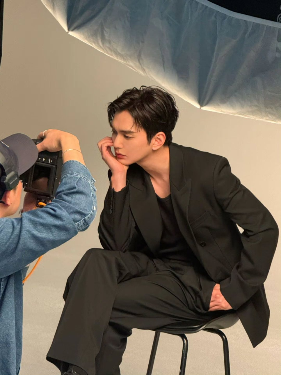유승호 재벌X형사2 특별출연 요즘 다시 관심이 커진 이유 이미지 1