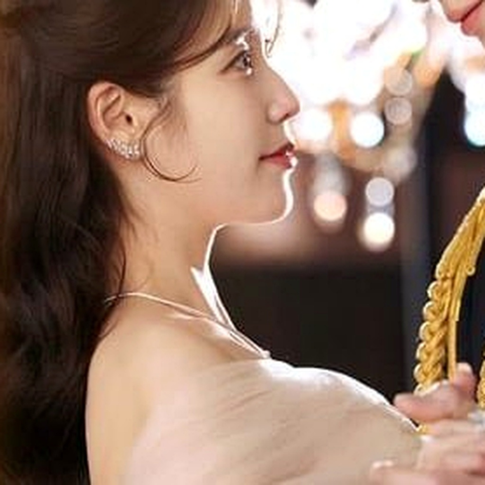 변우석 로코 복귀 비결 예상과 전혀 다른 반응이 나온 이유 뭘까 이미지 3