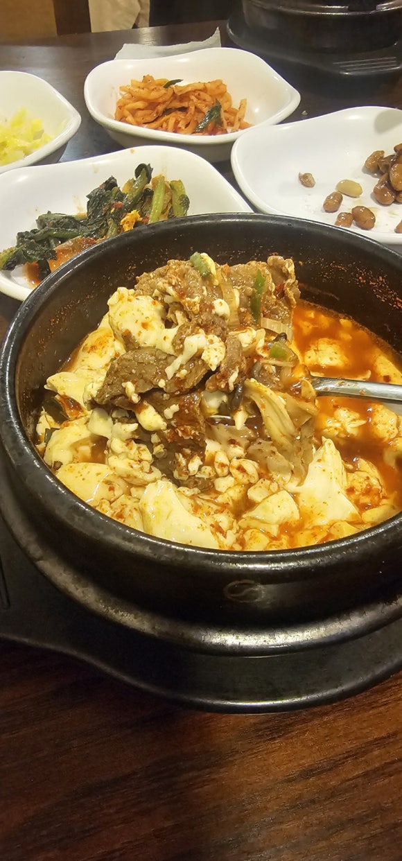수라 사진 3