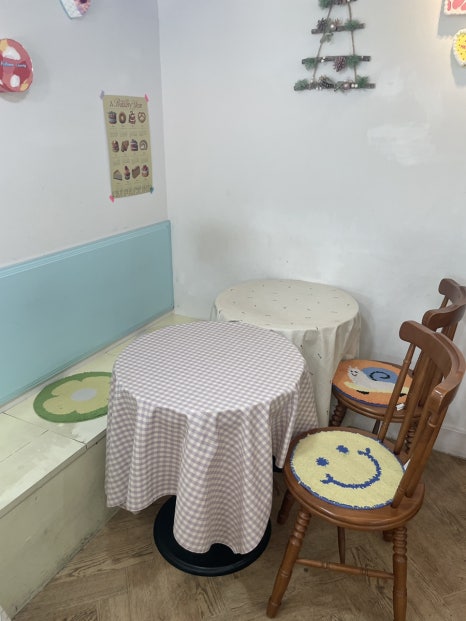 멜티스트 사진 6