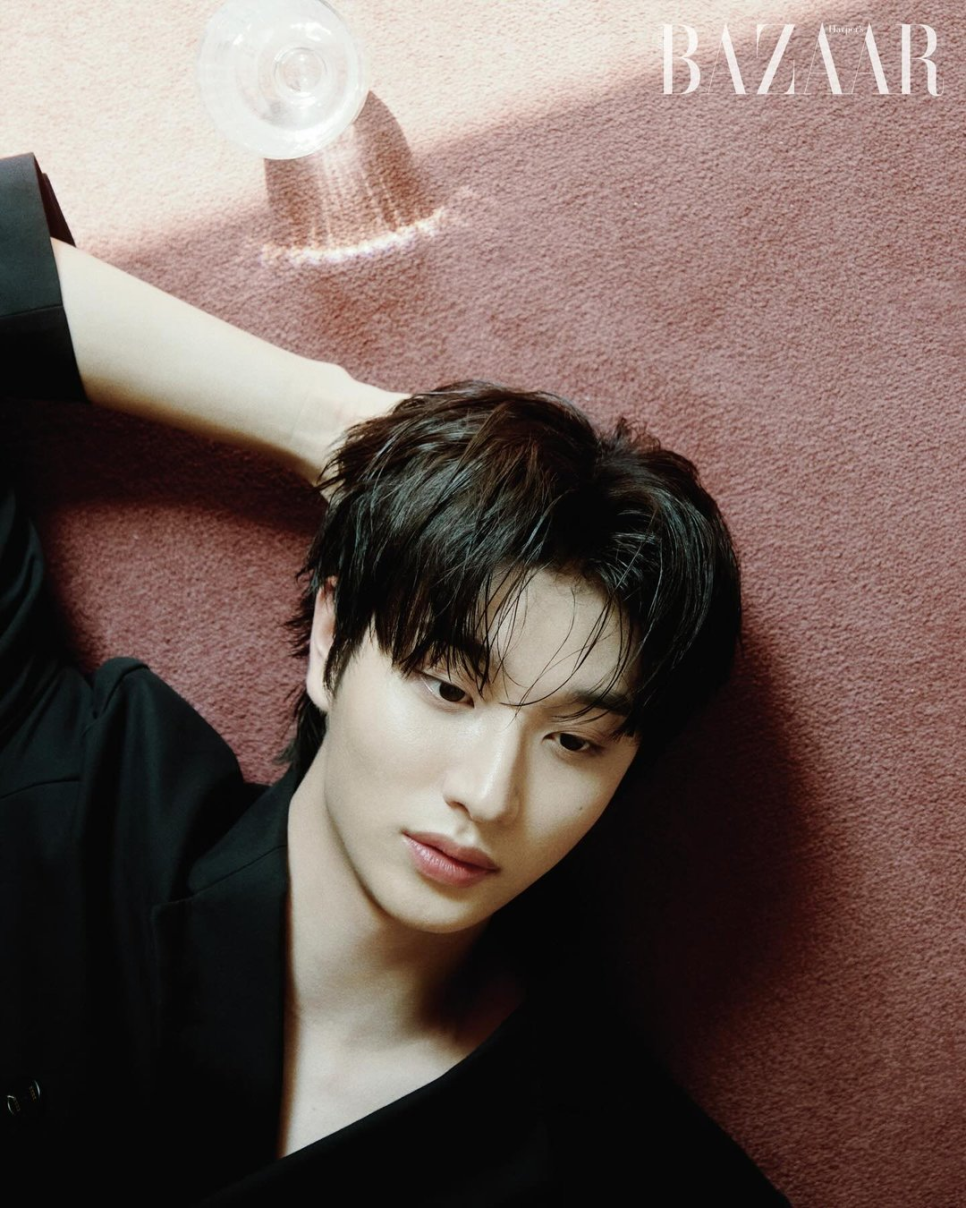 유미의 세포들3 김고은 로코 두 사람 연결되며 반응 커졌다 이미지 2