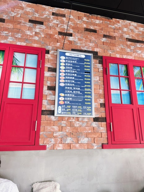 충무로미학 사진 2