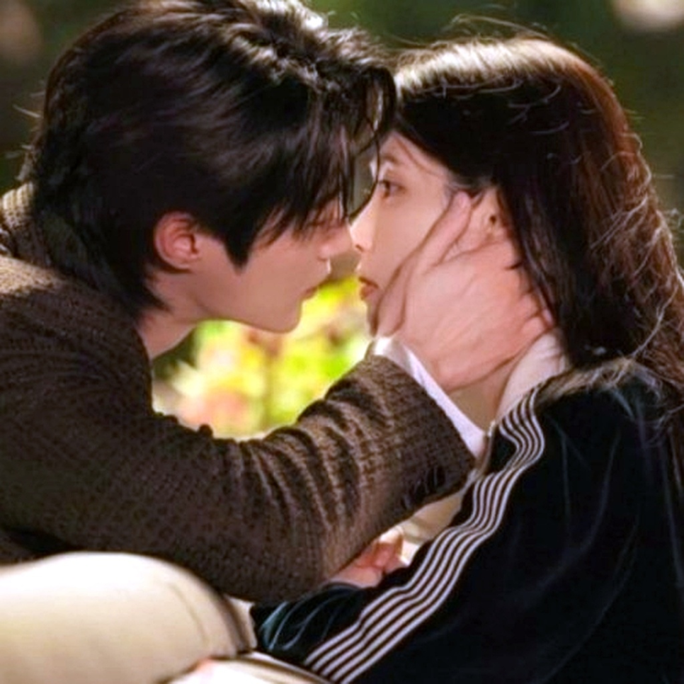 아이유 변우석 결혼 임박 관계 하나로 흐름이 바뀌었다 이미지 6