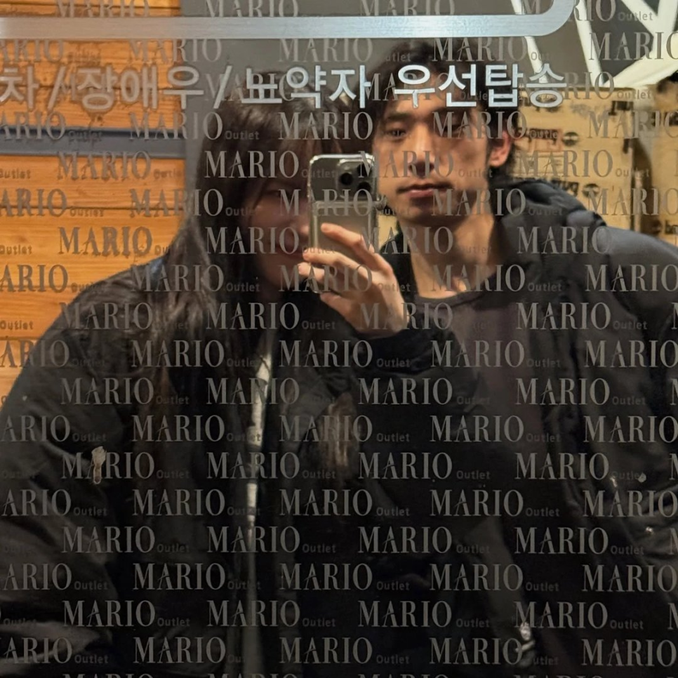 유깻잎 남친 공개·최고기 응원 이 기록이 다시 회자되고 있다 이미지 3