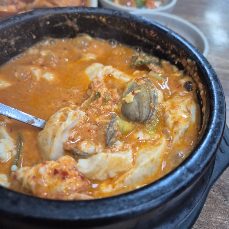 미키식당 사진 5