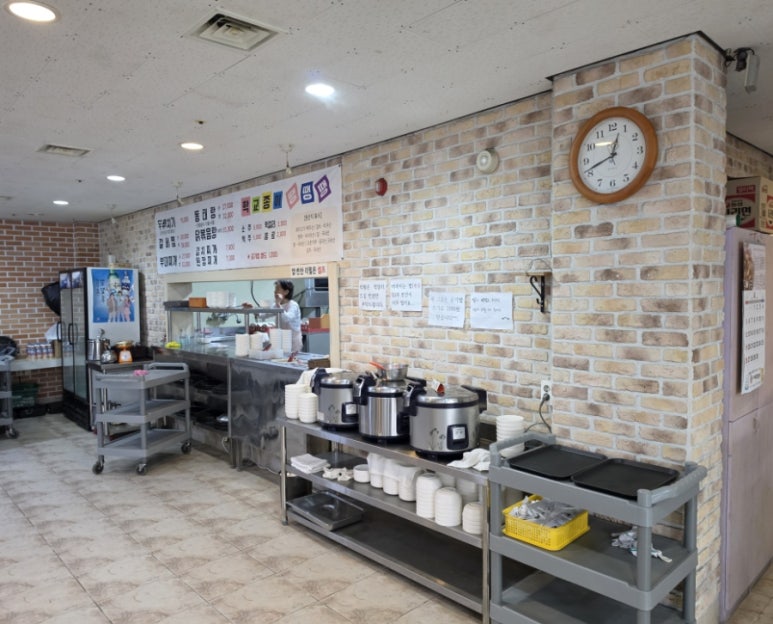 학교종이땡땡땡 사진 4