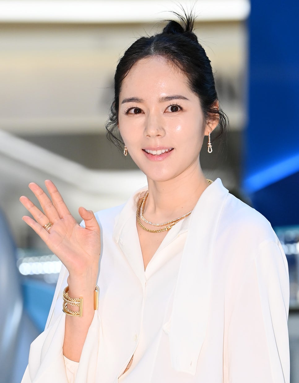 “현금만 주던 연정훈 다시 화제가 되는 흐름이다 이미지 2