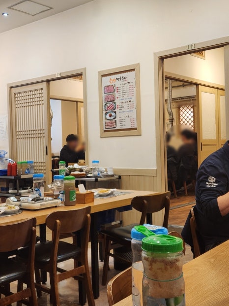 명우돈가 사진 8