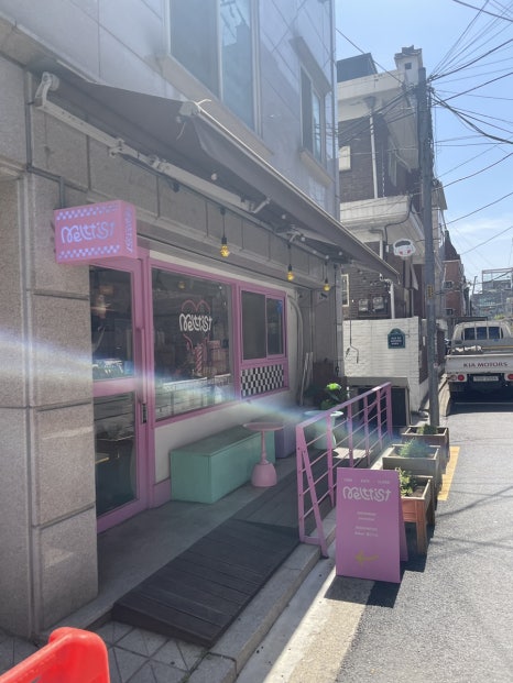멜티스트 사진 4