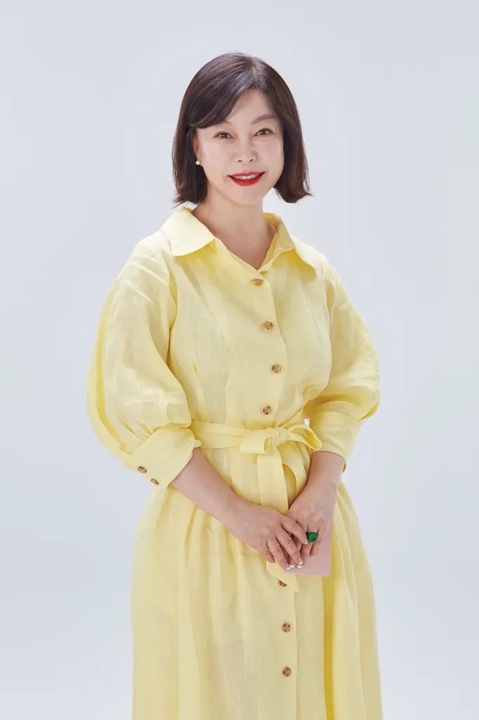 최화정 골반뽕 의혹에 본인이 직접 내놓은 답 최근 분위기가 확 바뀌었다 이미지 1