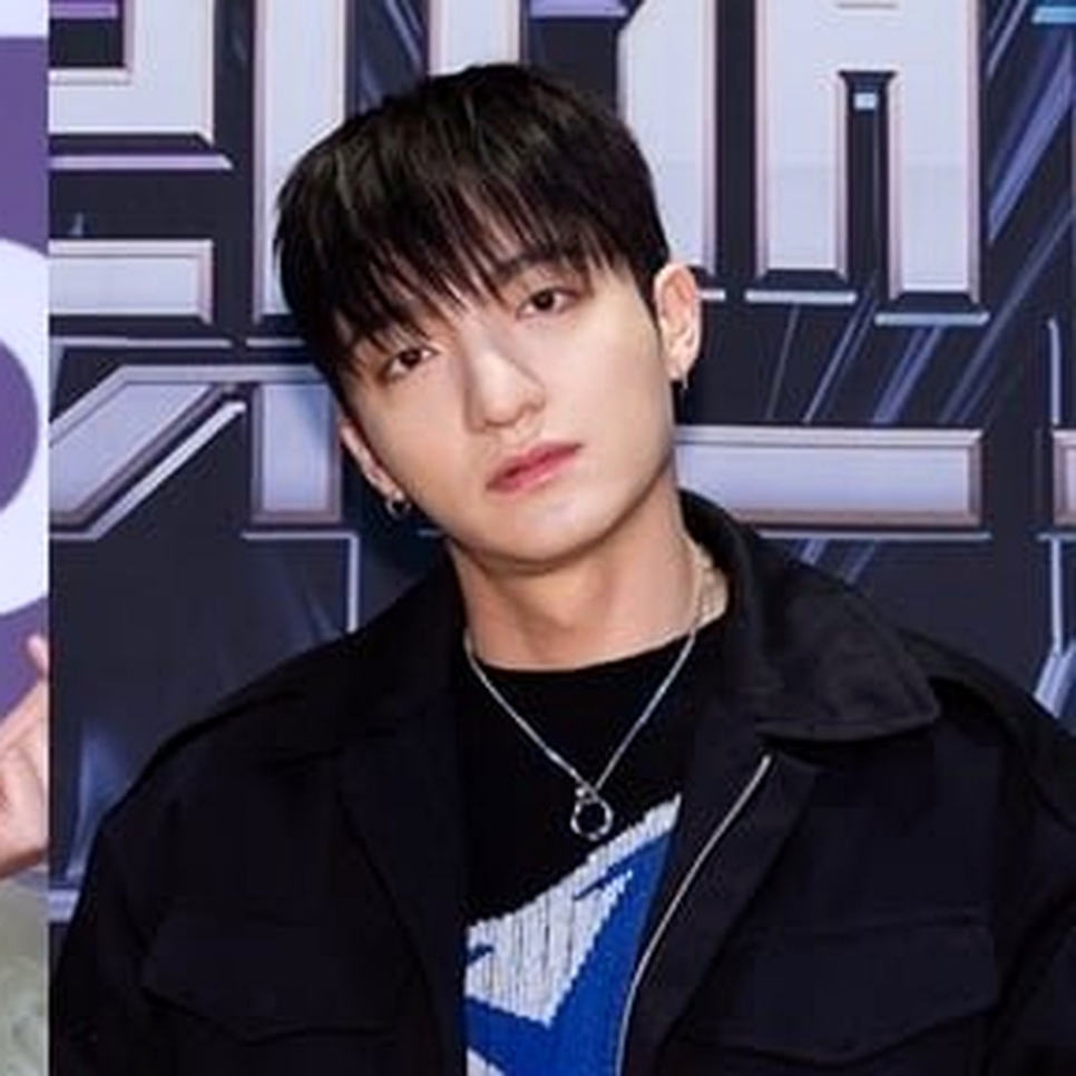 지예은 런닝맨서 바타 열애 공개 두 사람 연결되며 반응 커졌다 이미지 4
