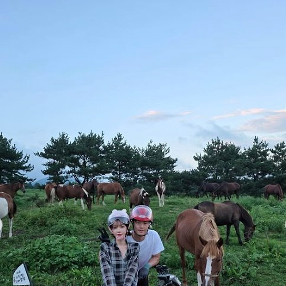180만 유튜버 말왕 발언 하나로 논란이 커졌다 이미지 2