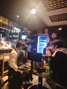 고추장 사진 7