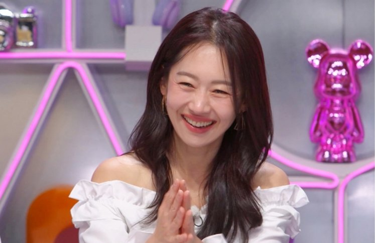 강미나 아이오아이 10주년 불참 이유 다시 화제가 되는 흐름이다 이미지 6