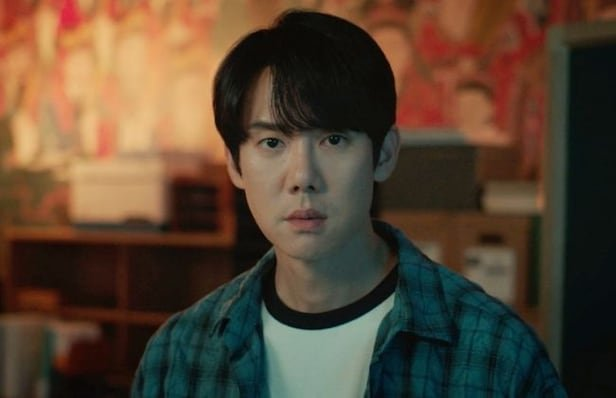 유연석 총상 입고 생사 불명 이 순간 이후 평가가 달라졌다 이미지 6