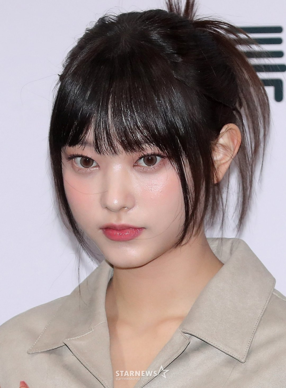 뉴진스 해린 이 수치 이후 분위기가 달라진 이유 이미지 2