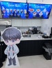 카페로콜라보 사진 6