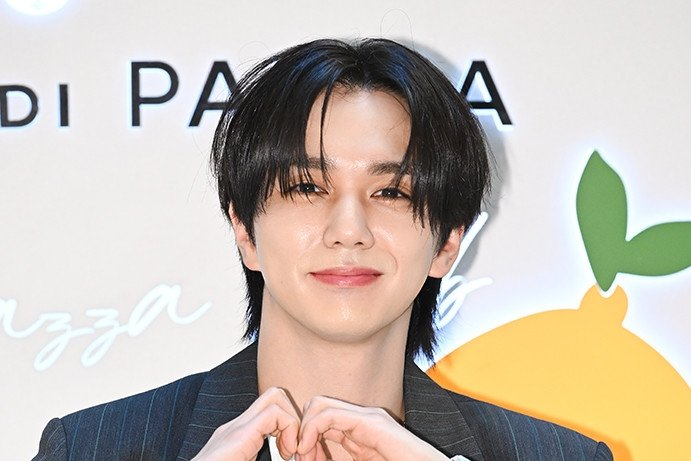 유승호 재벌X형사2 특별출연 요즘 다시 관심이 커진 이유 이미지 6