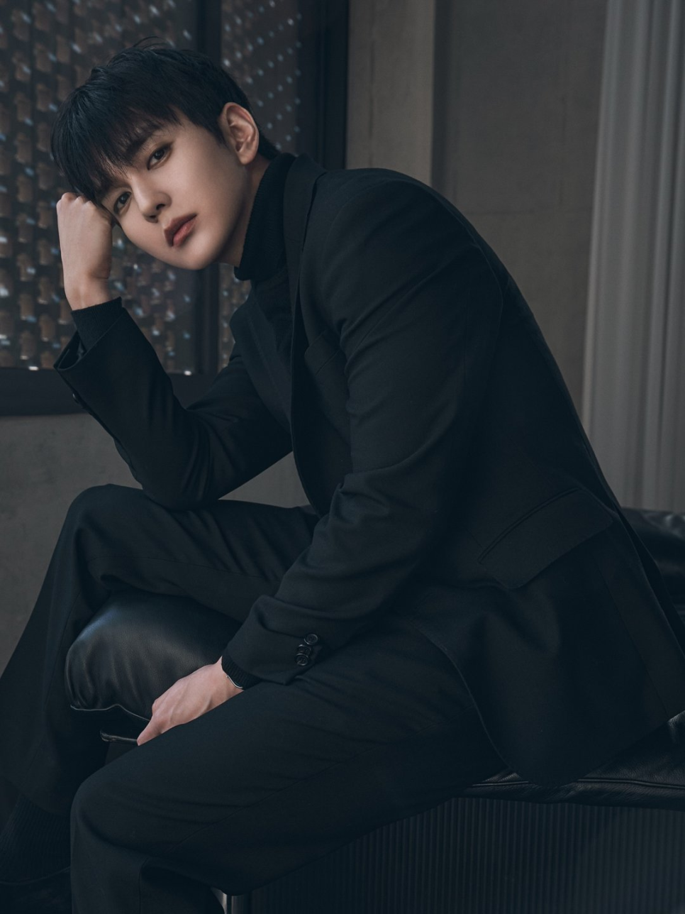 유승호 재벌X형사2 특별출연 요즘 다시 관심이 커진 이유 이미지 2