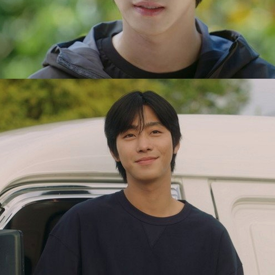 안효섭 메추리 농부 변신 수치 공개 이후 분위기가 바뀌었다 이미지 3