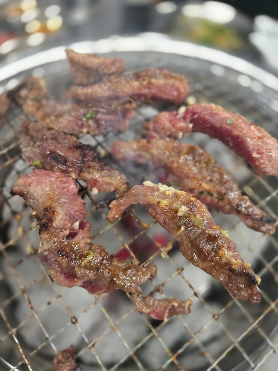 돈카름 사진 8