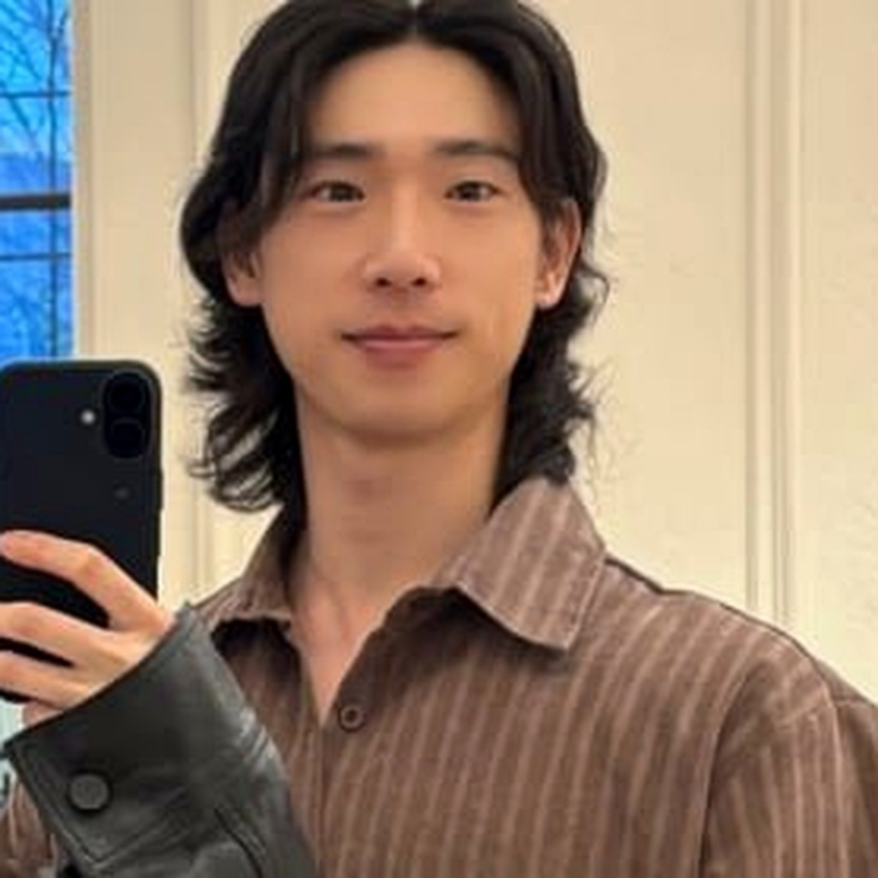 유깻잎 남친 공개·최고기 응원 이 기록이 다시 회자되고 있다 이미지 5