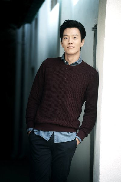 김래원 박훈 프로야구 감독 대결 최근 분위기가 확 바뀌었다 이미지 5