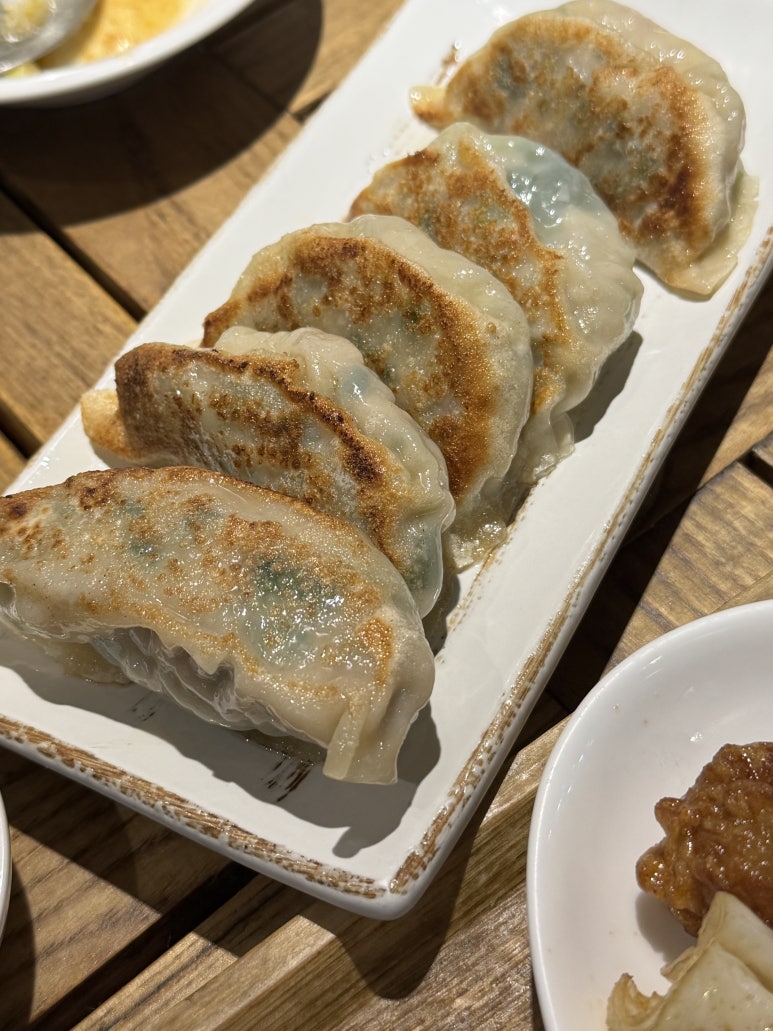 핑퐁 사진 7