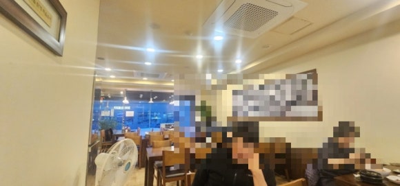 수라 사진 6