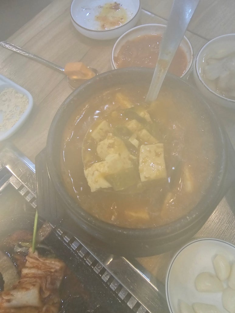 화정생고기 사진 4