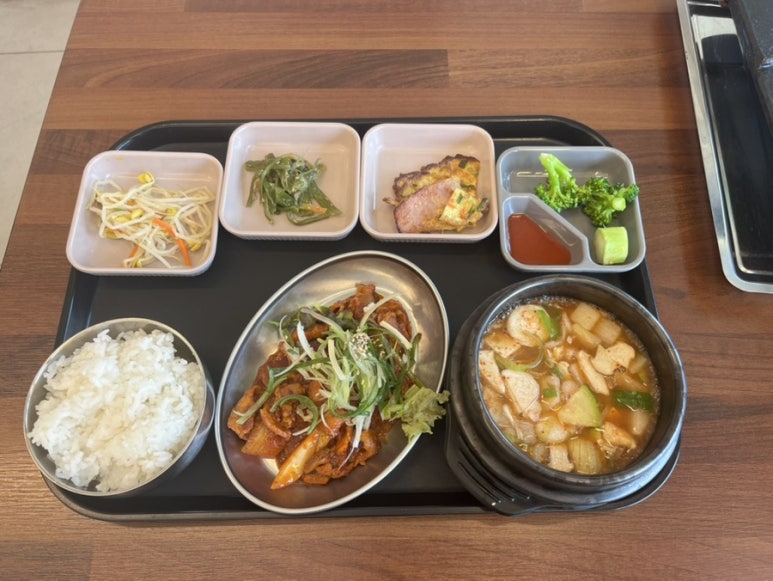 돼식가 사진 4