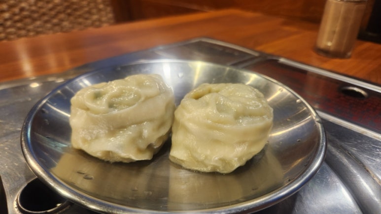도가칼국수 사진 7