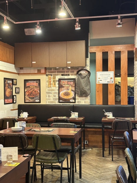 청년다방 강남구청역점 사진 7