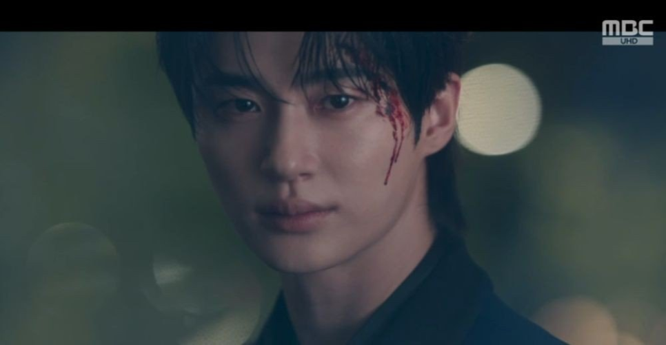 변우석 로코 복귀 비결 예상과 전혀 다른 반응이 나온 이유 뭘까 이미지 5