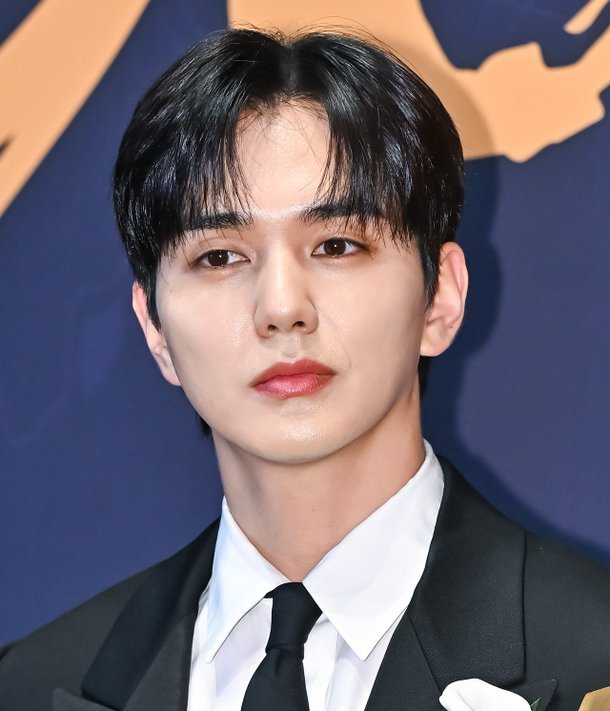 유승호 재벌X형사2 특별출연 요즘 다시 관심이 커진 이유 이미지 4