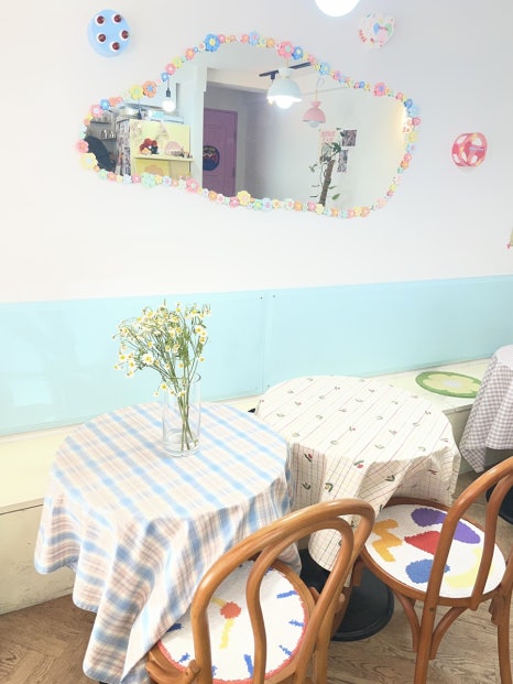 멜티스트 사진 2