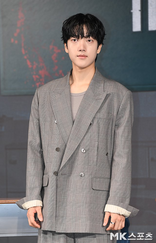 강동원·소지섭 아역 이효제 성장 요즘 다시 관심이 커진 이유 이미지 3