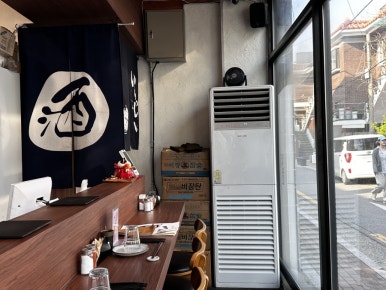 미토메 사진 6