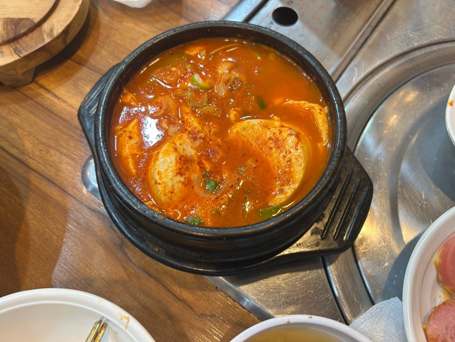 건강밥상 대표 사진