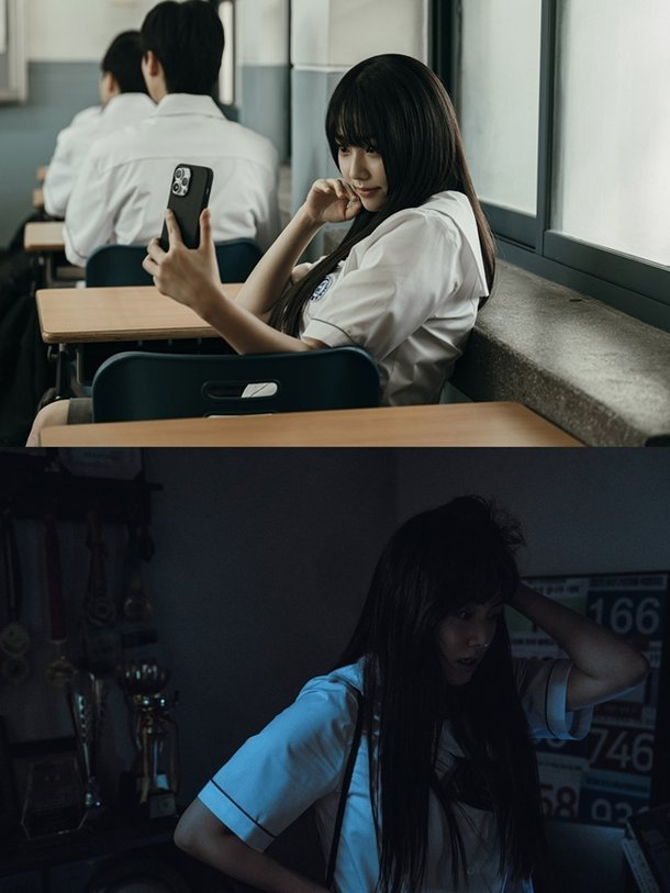 강미나 아이오아이 10주년 불참 이유 다시 화제가 되는 흐름이다 이미지 3