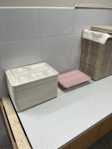 조선수랏상 사진 5