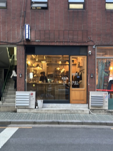 툭툭탁 사진 7