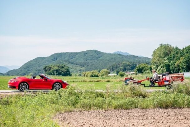 안효섭 첫 등장 반전 매력 근황 하나로 분위기 바뀌었다 이미지 6